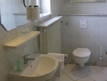 acor Boutique Hotel photo 2