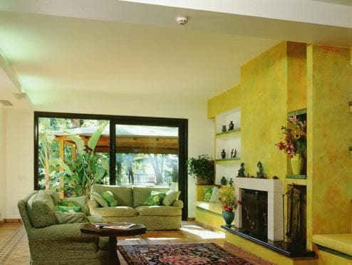 Hotel Borgo Verde photo 5