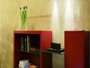 Hotel Matelote photo 5