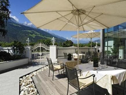 Vinschgerhof photo 3