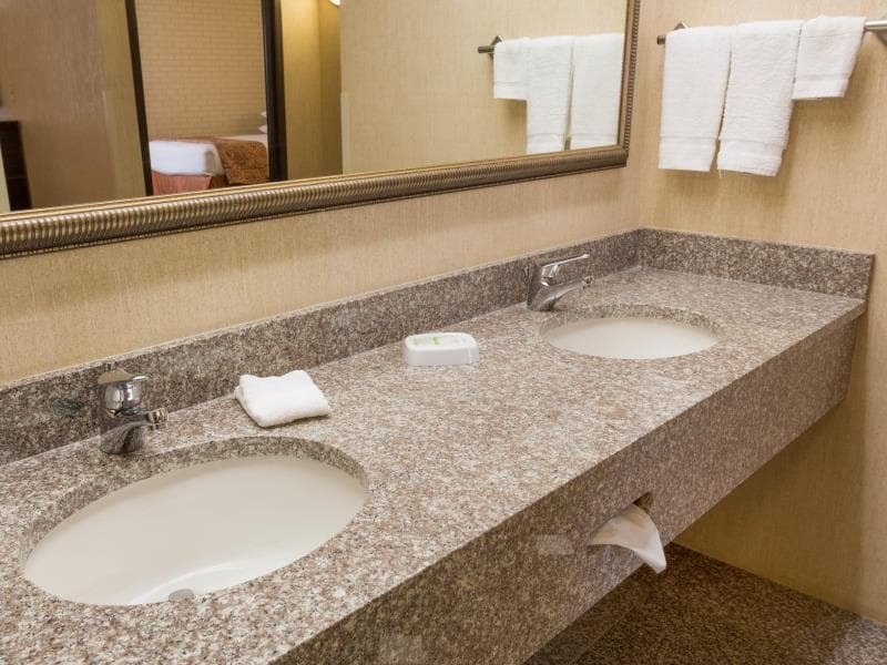 Drury Inn & Suites Nashville Airport photo 2