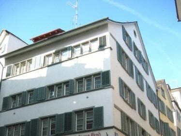 Boutique Hotel Kindli