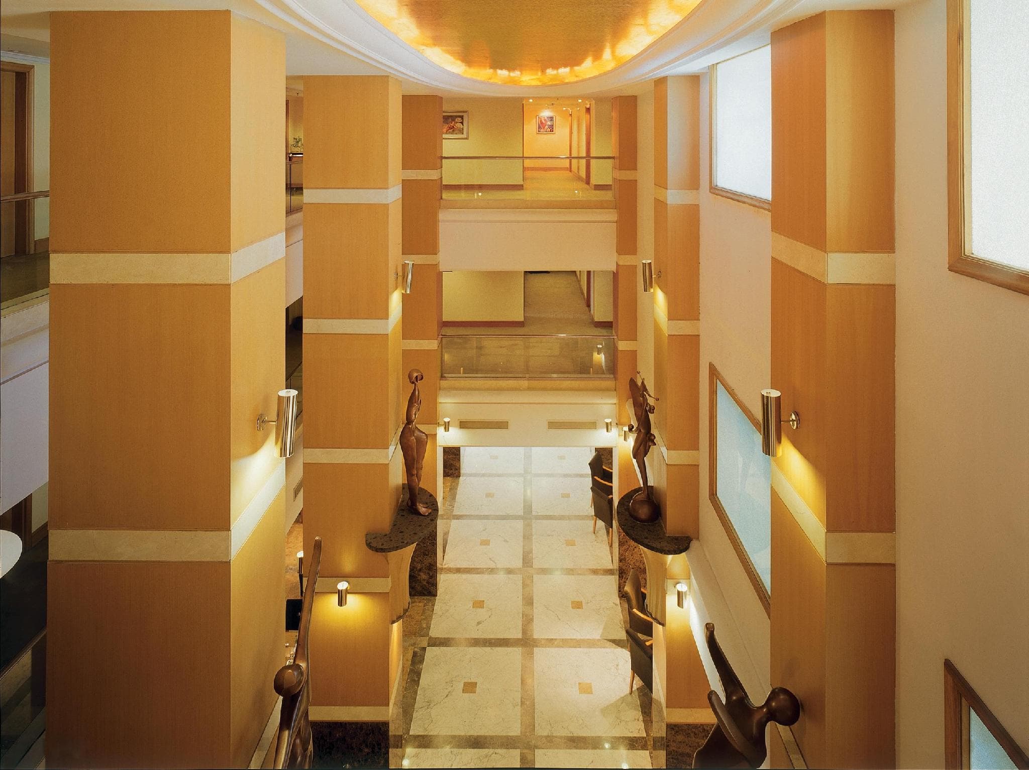 Vivanta Vadodara photo 3