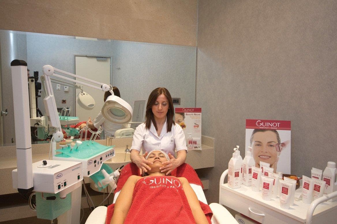Eser Premium Hotel & SPA photo 4