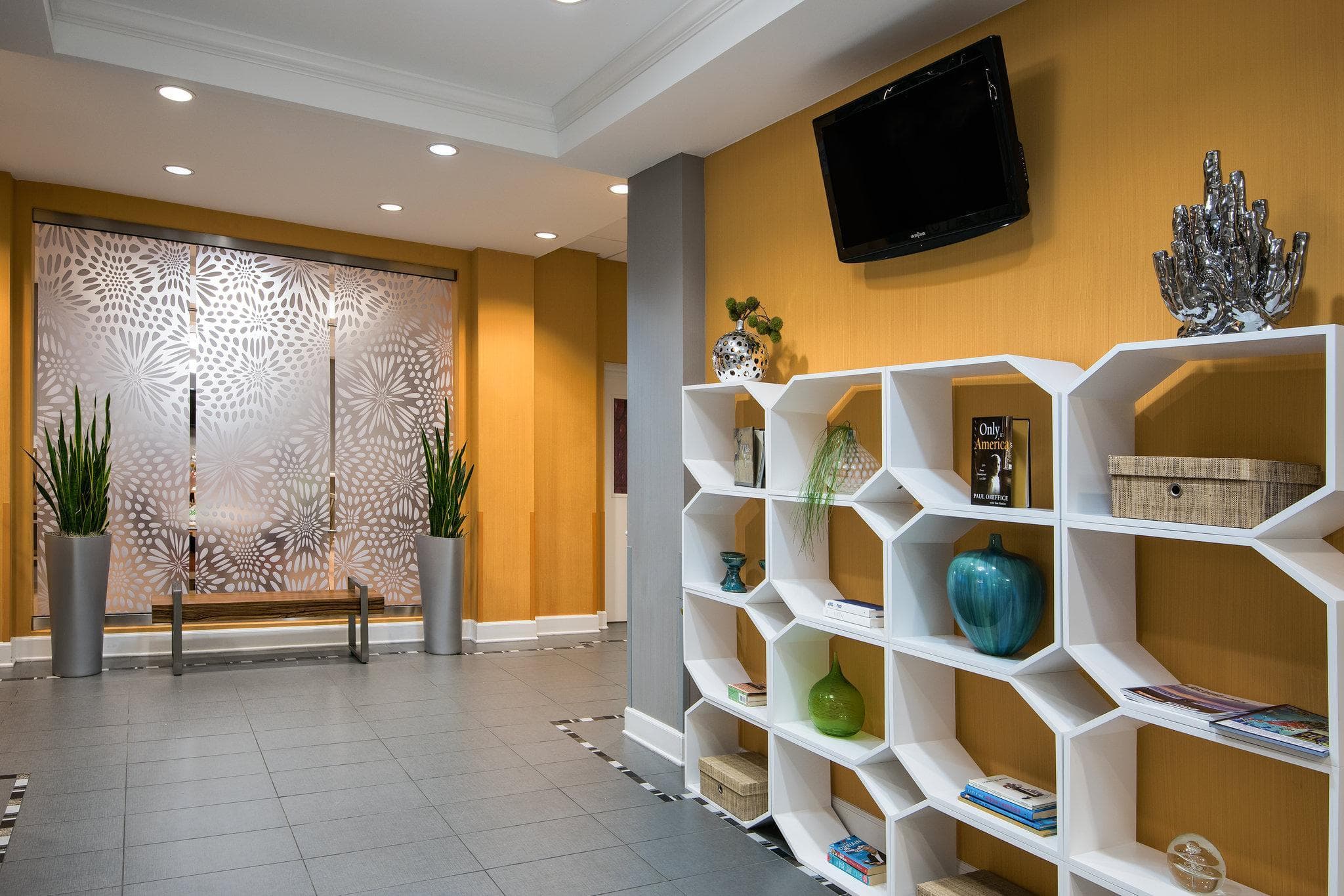 Holiday Inn Express Hotel & Suites Clute-Lake Jackson By IHG photo 3