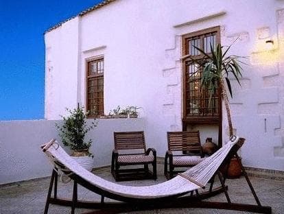 Splanzia Boutique Hotel