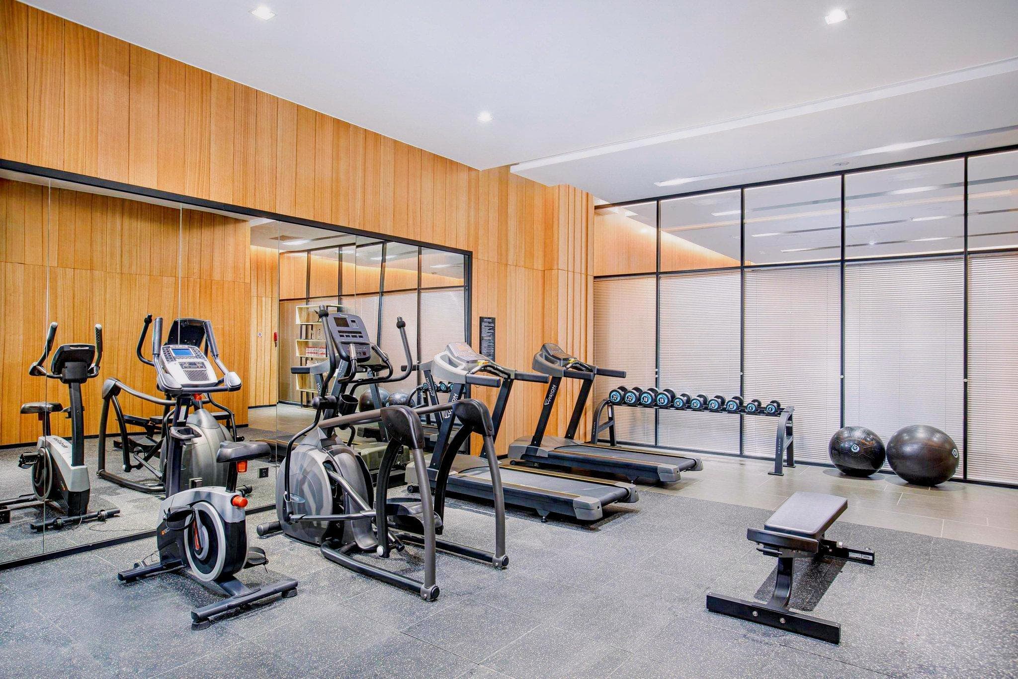 Fairfield by Marriott Baoding High-Tech Zone photo 3