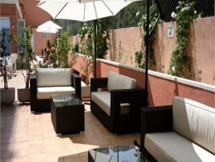 Hotel Tropic photo 4