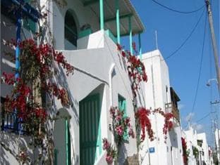 Korali Hotel photo 3