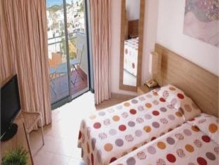 Hotel Baltum photo 3