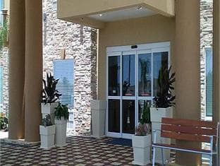 Holiday Inn Express Hotel & Suites Corpus Christi Portland By IHG photo 5