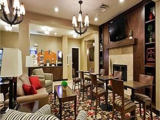 Holiday Inn Express Hotel & Suites Kodak East-Sevierville By IHG photo 5