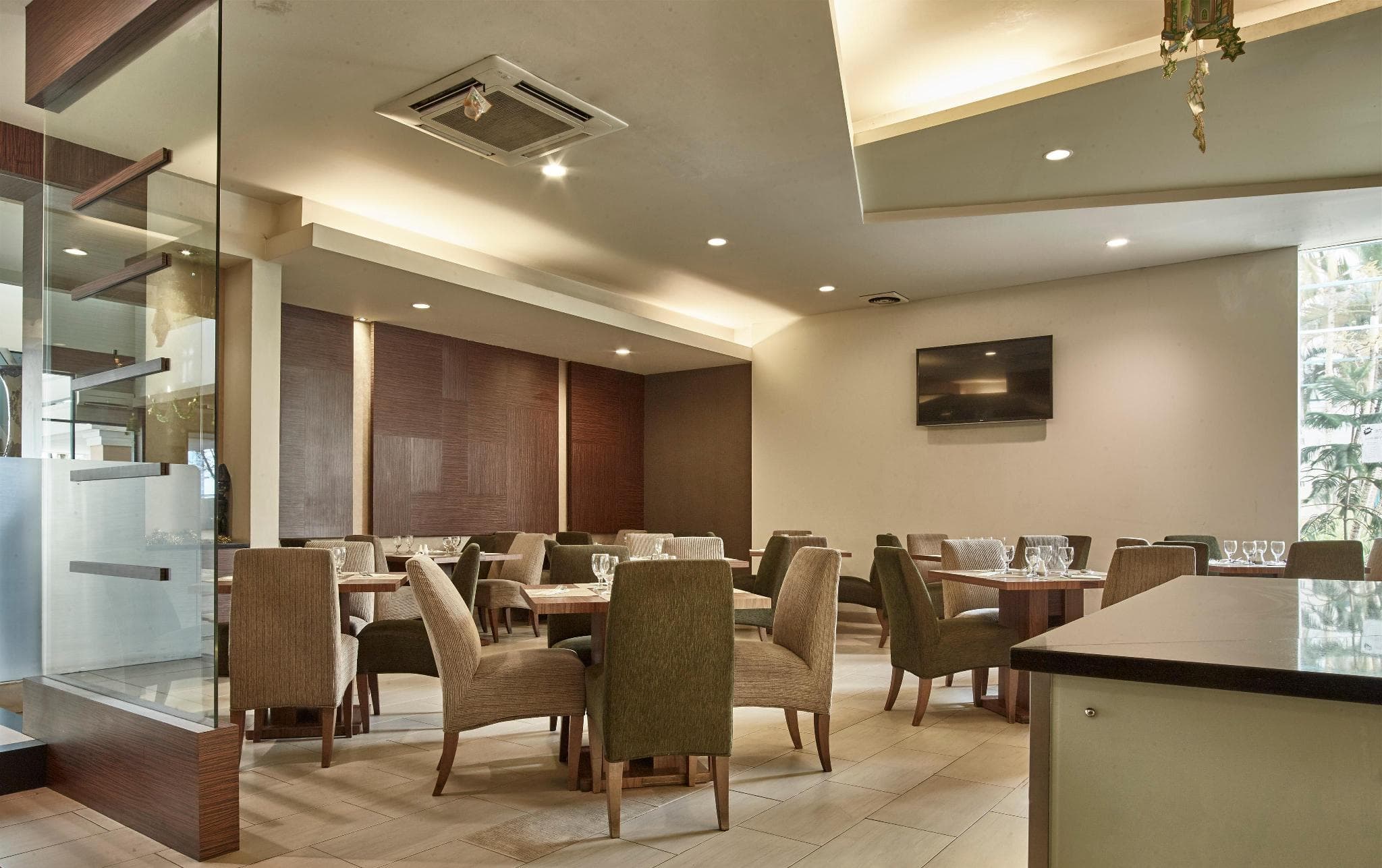 Grand Cikarang Hotel photo 5