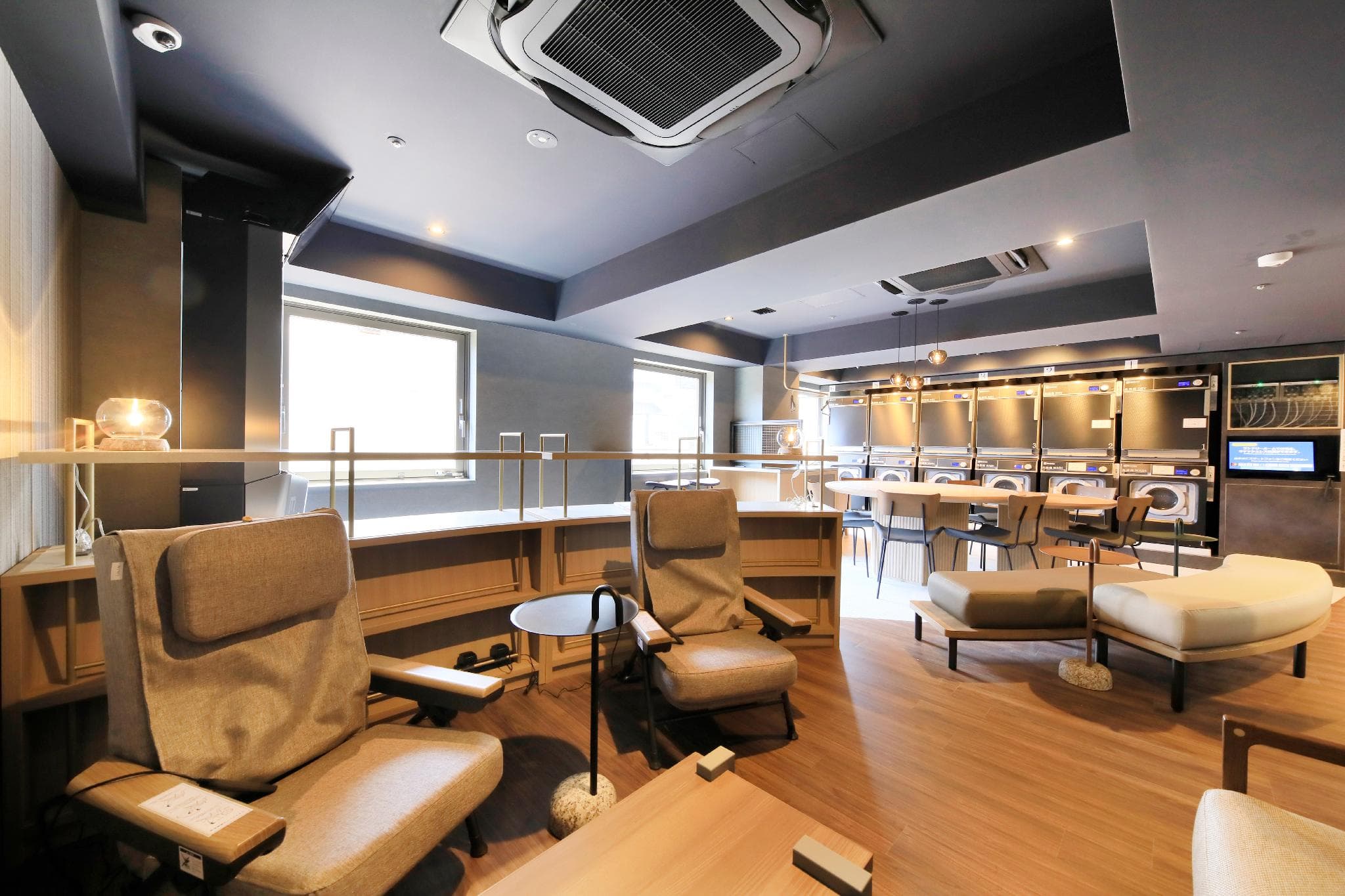 Richmond Hotel Yokohama Bashamichi