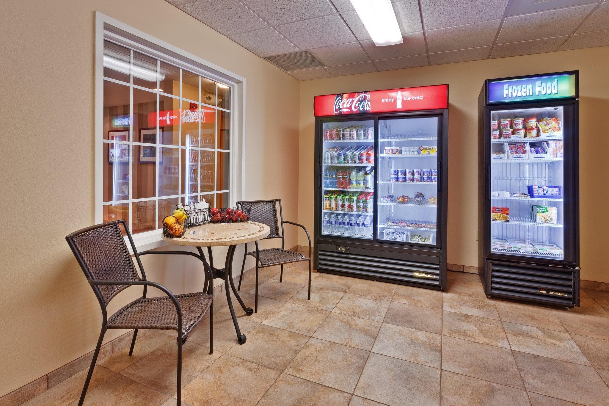 Candlewood Suites Buffalo Amherst By IHG photo 5