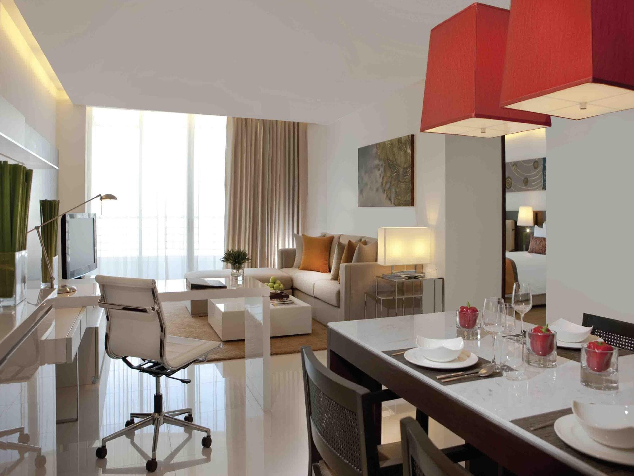 JC KEVIN SATHORN BANGKOK HOTEL photo 3
