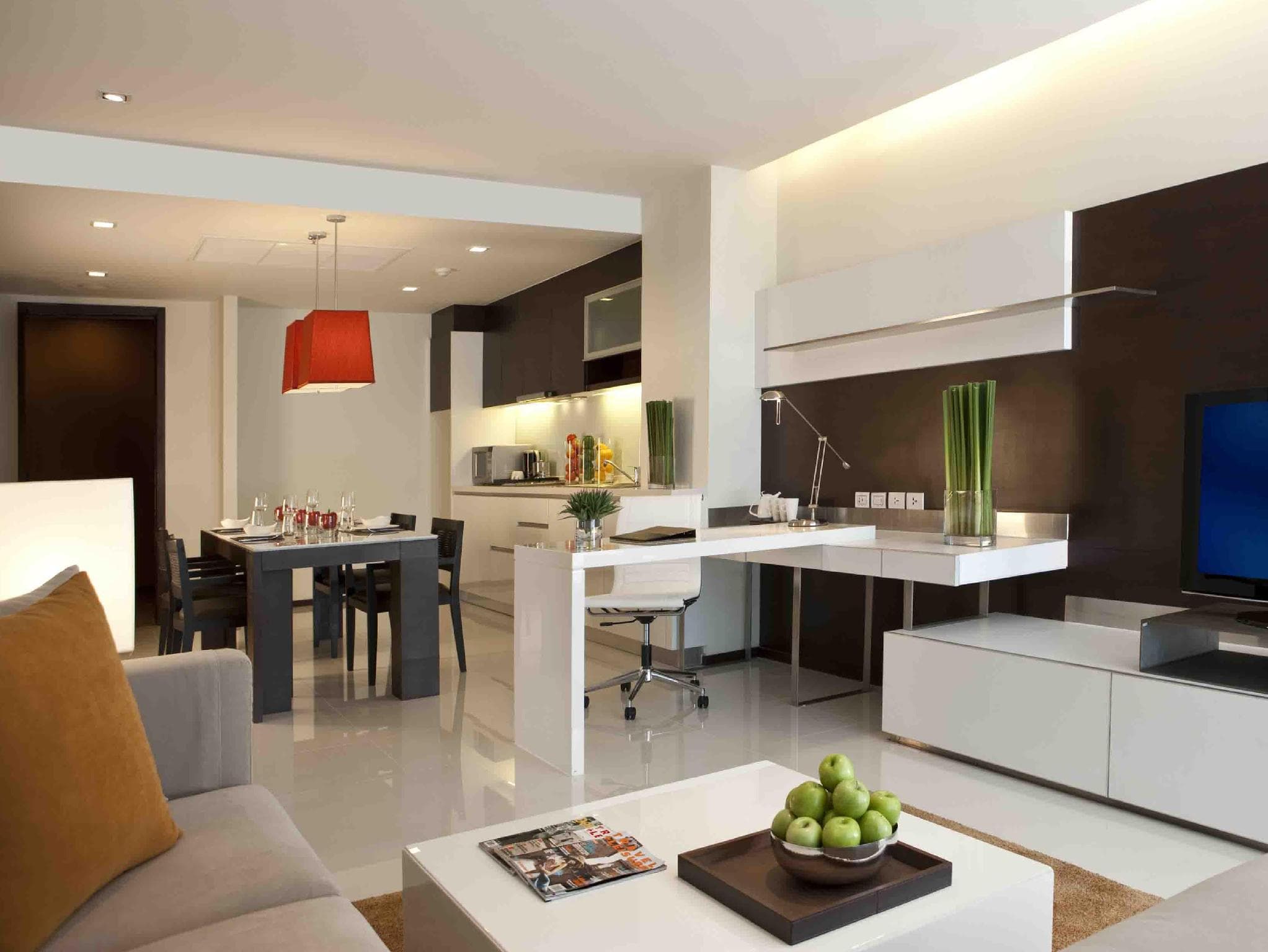 JC KEVIN SATHORN BANGKOK HOTEL photo 5