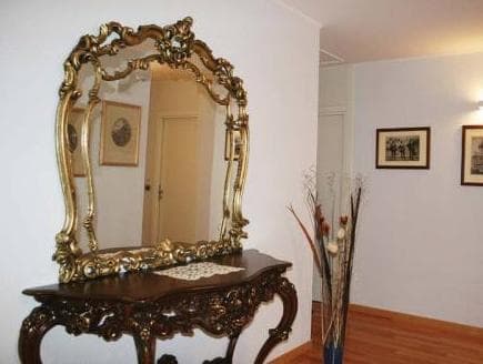 Rigel Hotel photo 3