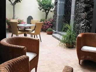Rigel Hotel photo 5