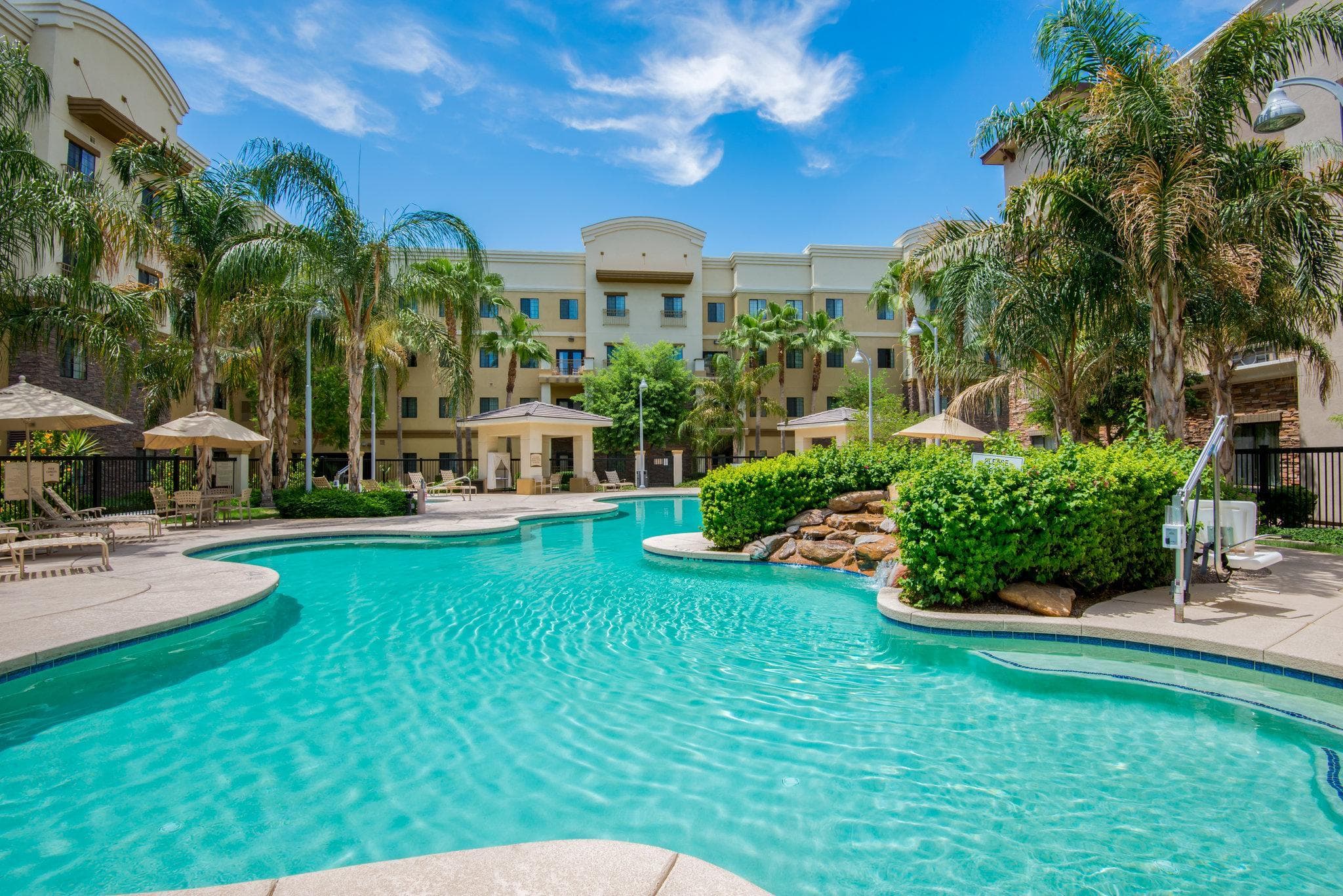 Staybridge Suites Phoenix-Glendale By IHG photo 3
