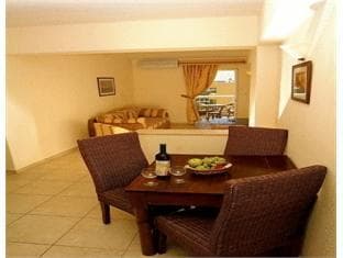 Anesis Blue Boutique Hotel photo 5