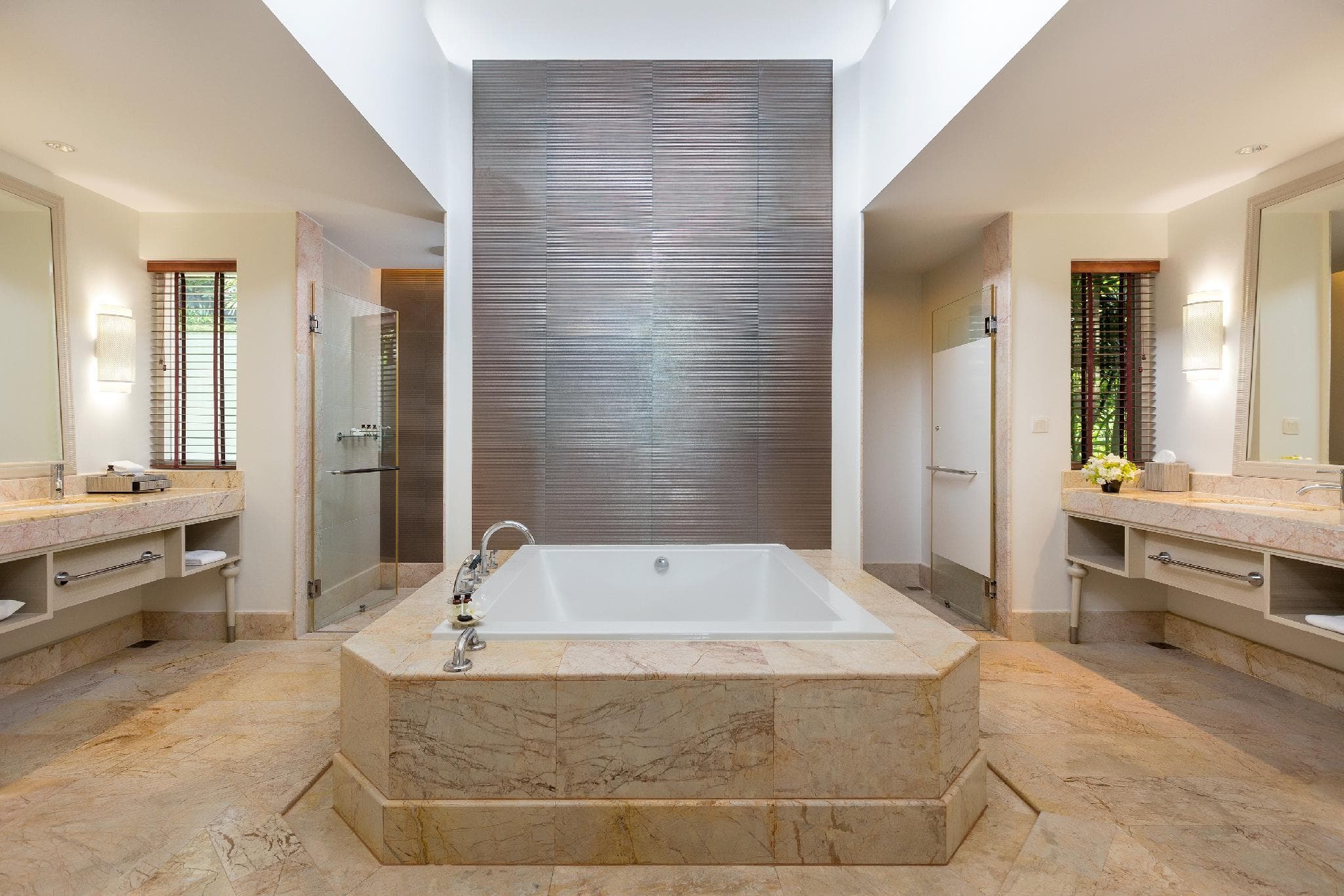 Pullman Phuket Panwa Beach Resort photo 2