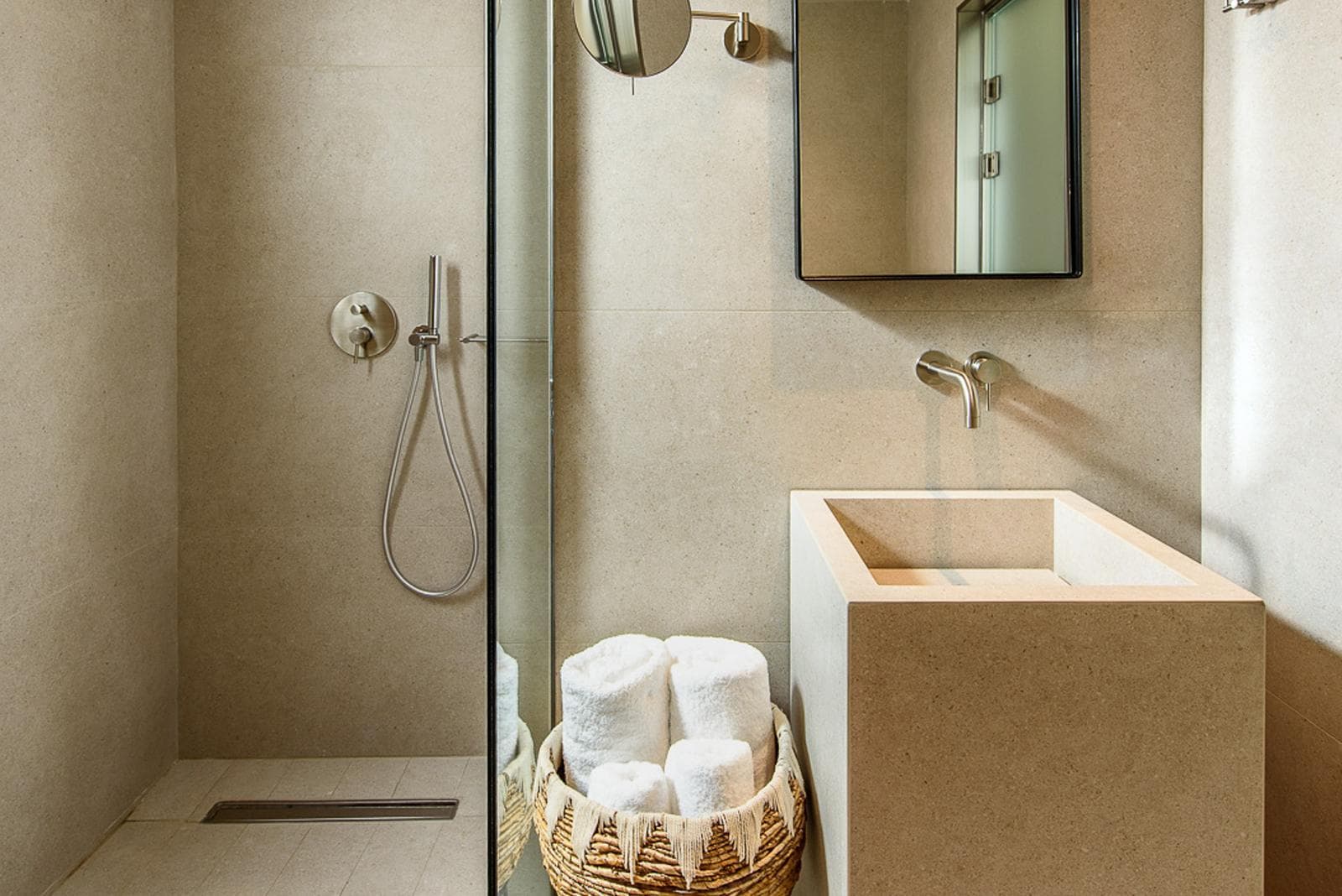DOM Boutique Hotel photo 2