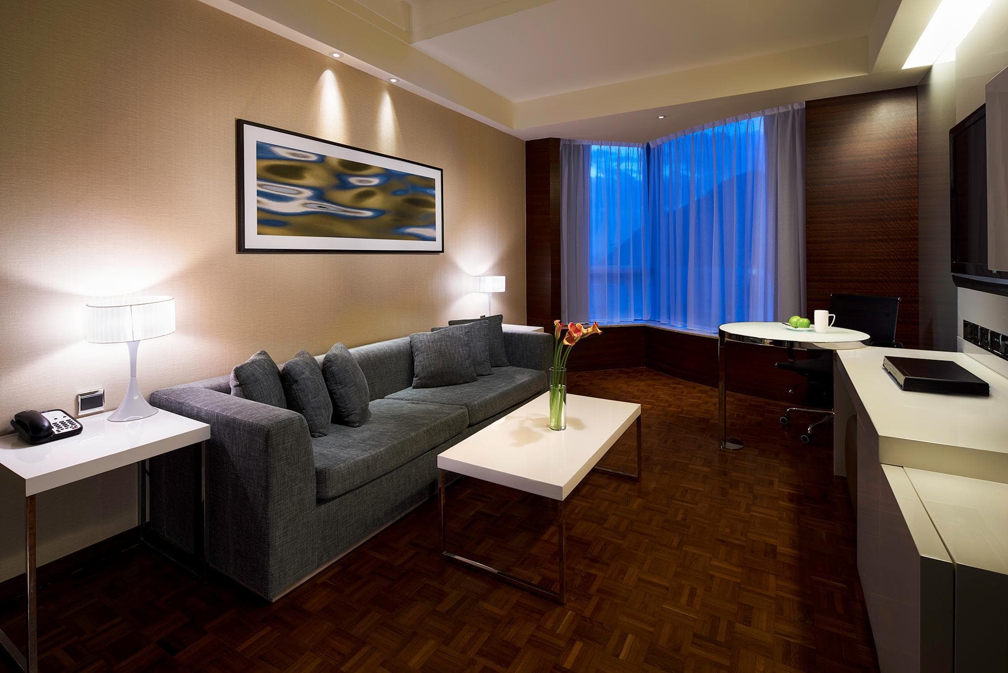 Nina Hotel Island South photo 2