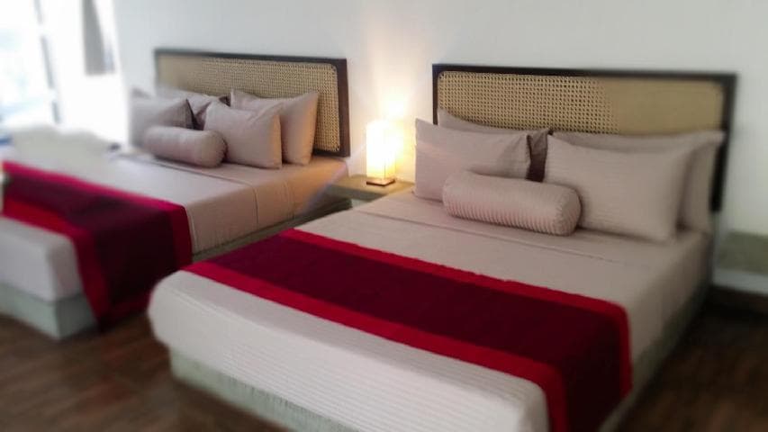 Aminva Boutique Villa photo 2