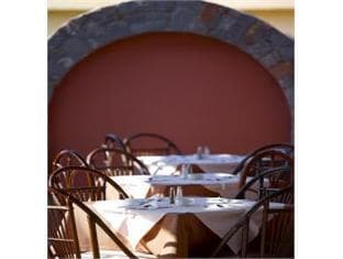 Eurohotel Katrin Hotel & Bungalows photo 5