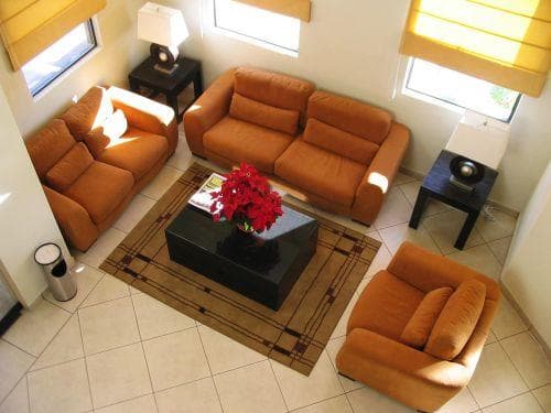 Hotel Plaza las Quintas photo 5