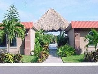 Hotel Villas Dali Veracruz photo 3