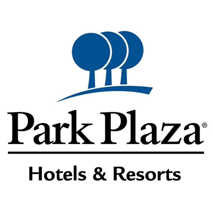 Park Plaza Chennai OMR photo 2