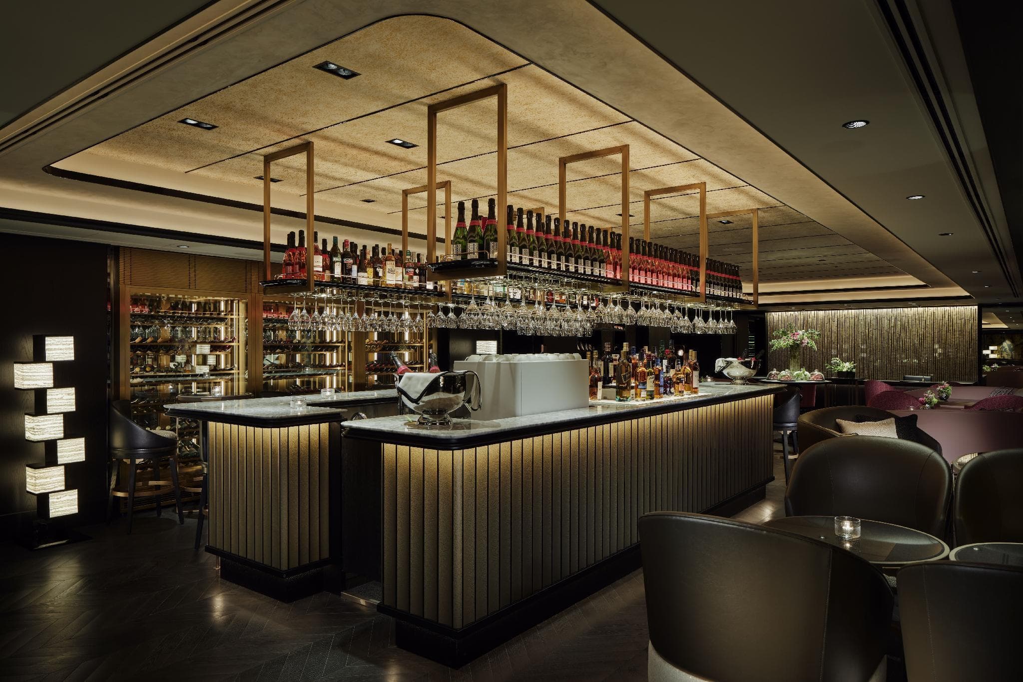 Fauchon Hotel Kyoto photo 5