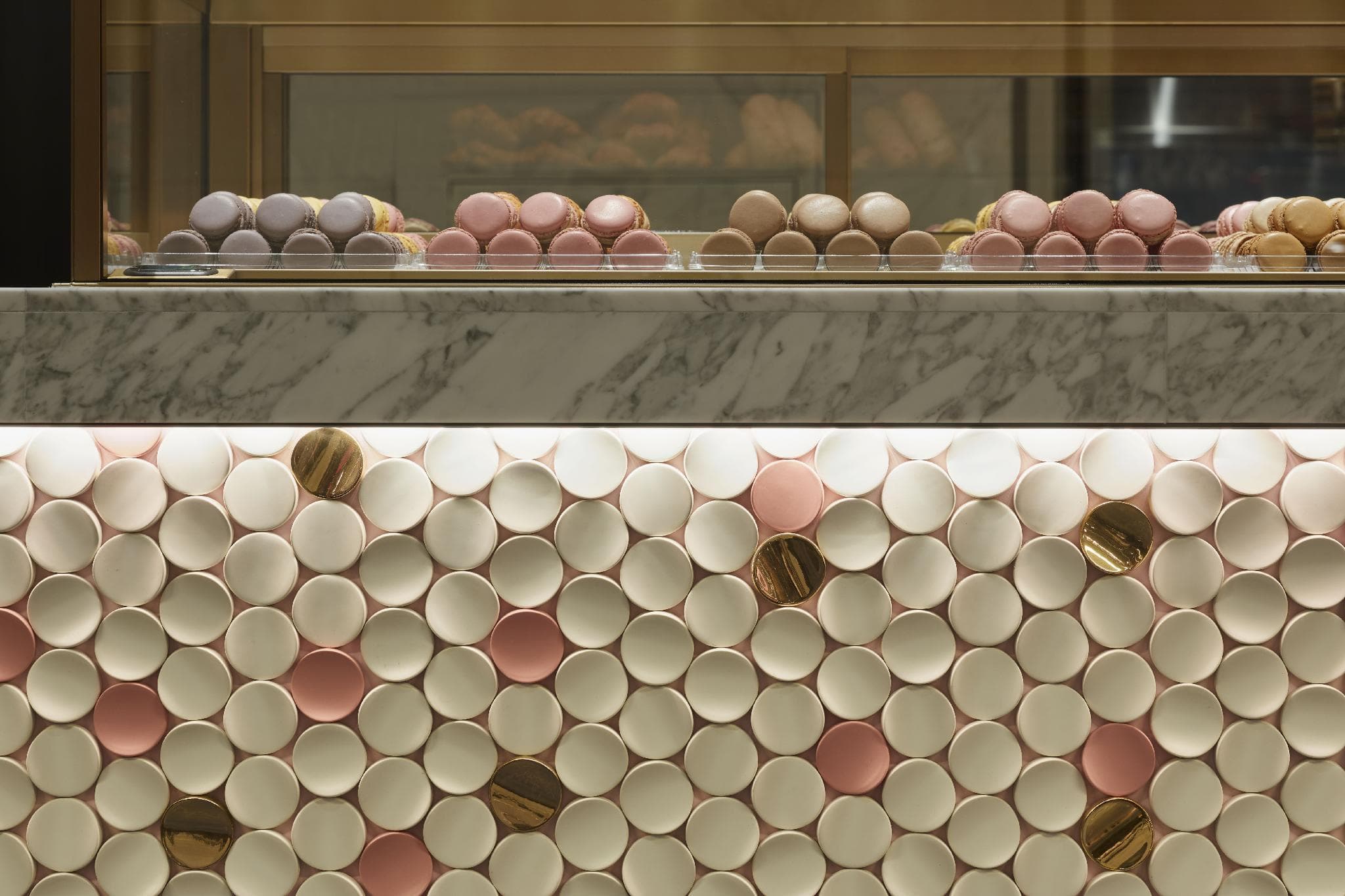 Fauchon Hotel Kyoto photo 4