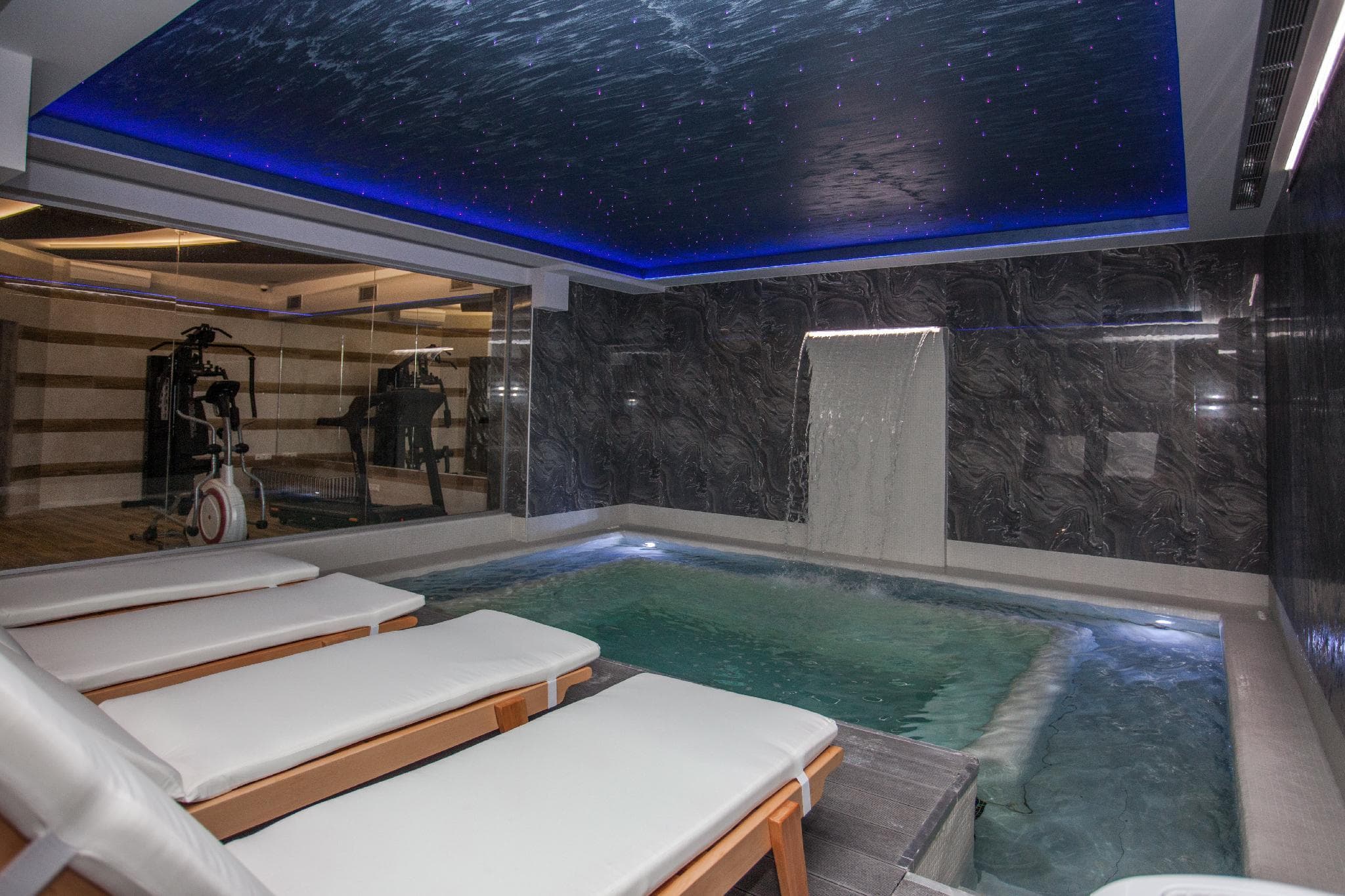 Melrose Rethymno by Mage Hotels photo 5