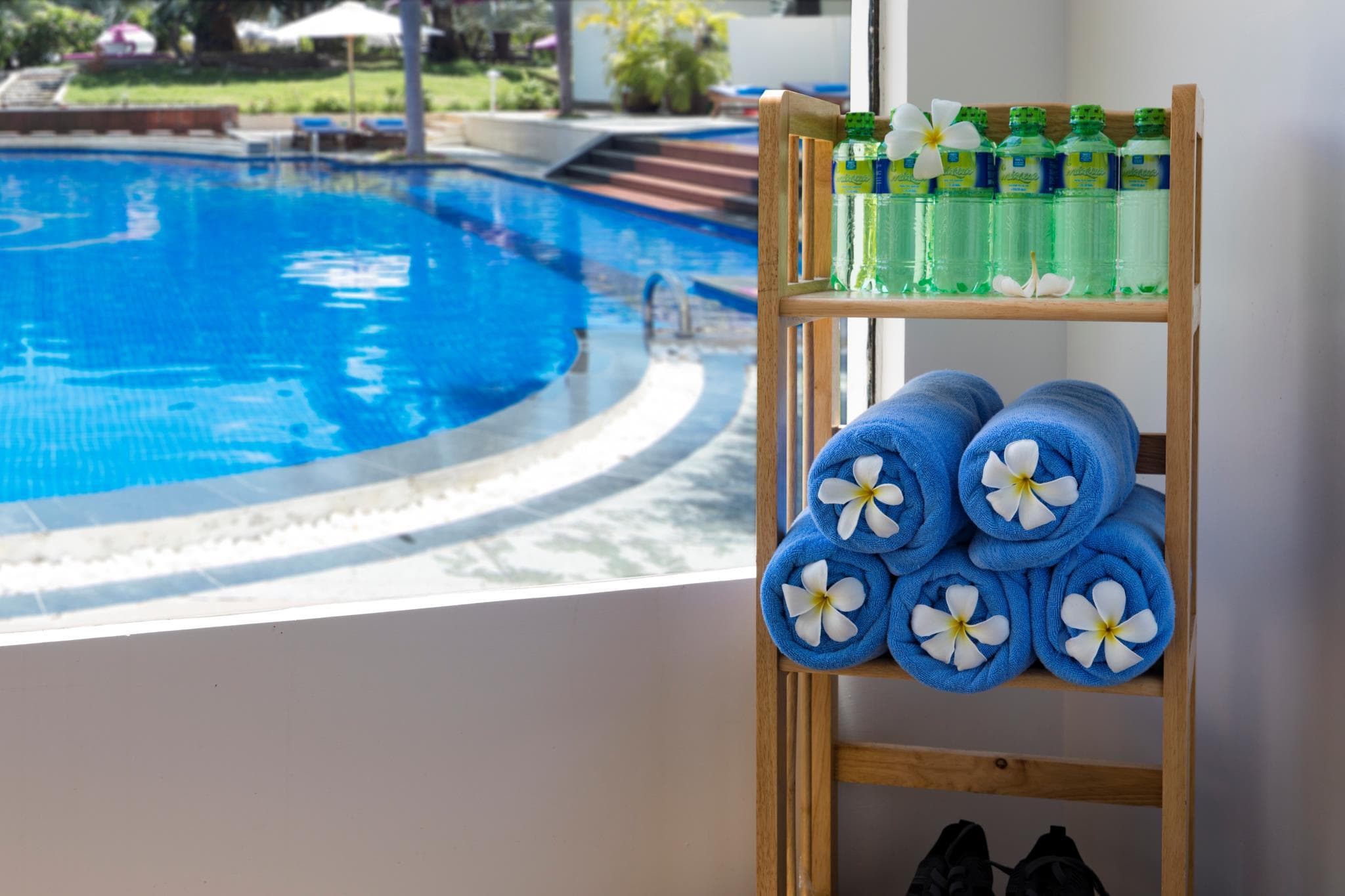 TTC Hotel - Phan Thiet photo 3
