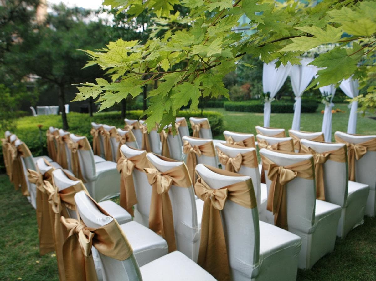 DoubleTree by Hilton Beijing photo 3