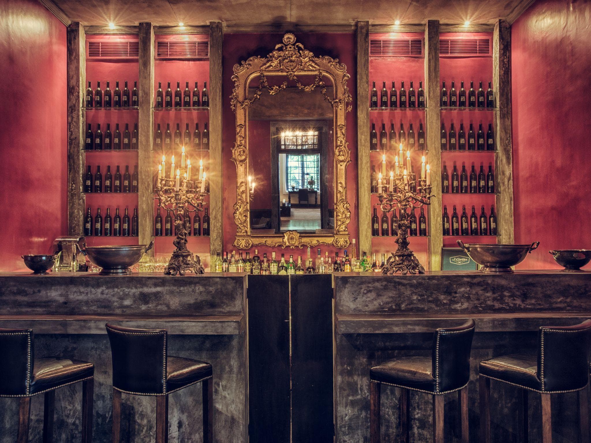Paradise Road - Tintagel Colombo Hotel photo 5