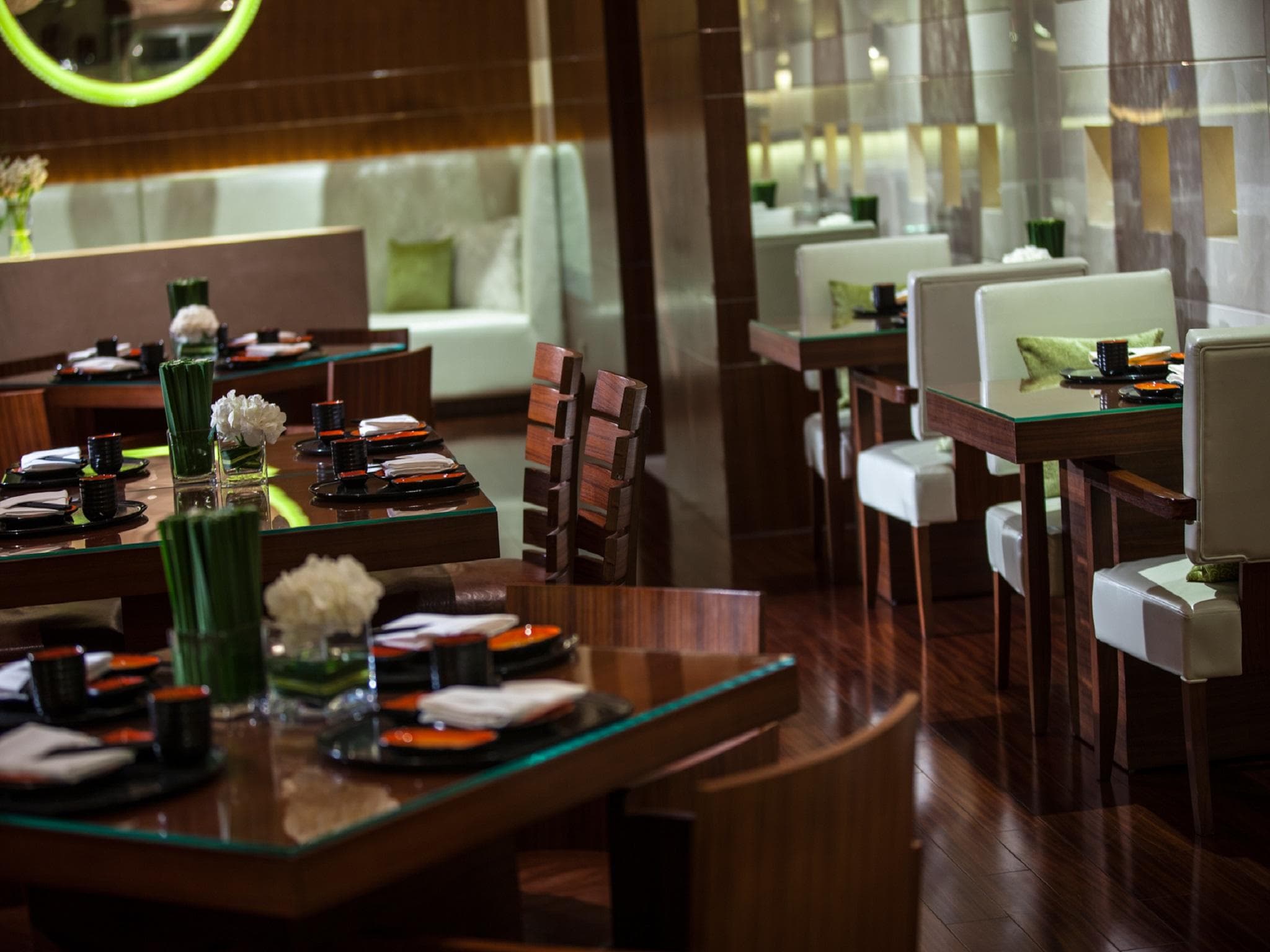 Renaissance Shanghai Putuo Hotel photo 5