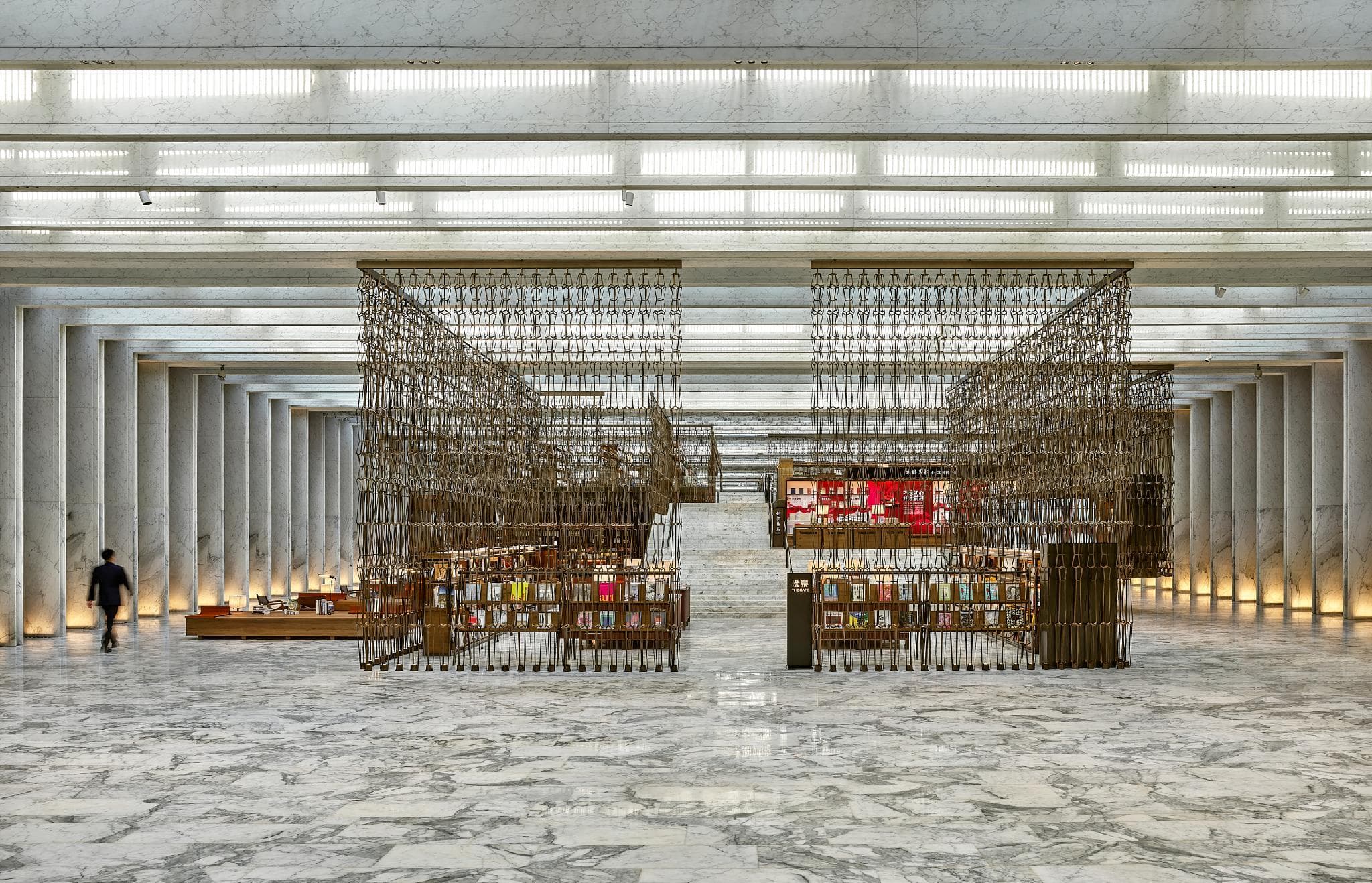Mumian Beijing Daxing International Airport, Part of Hyatt photo 5