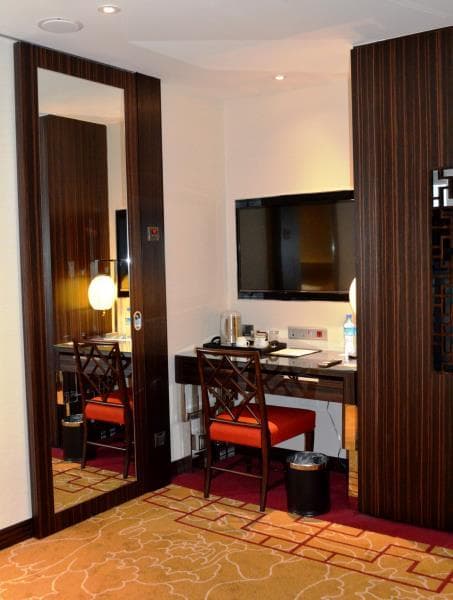 Grand Hotel photo 2