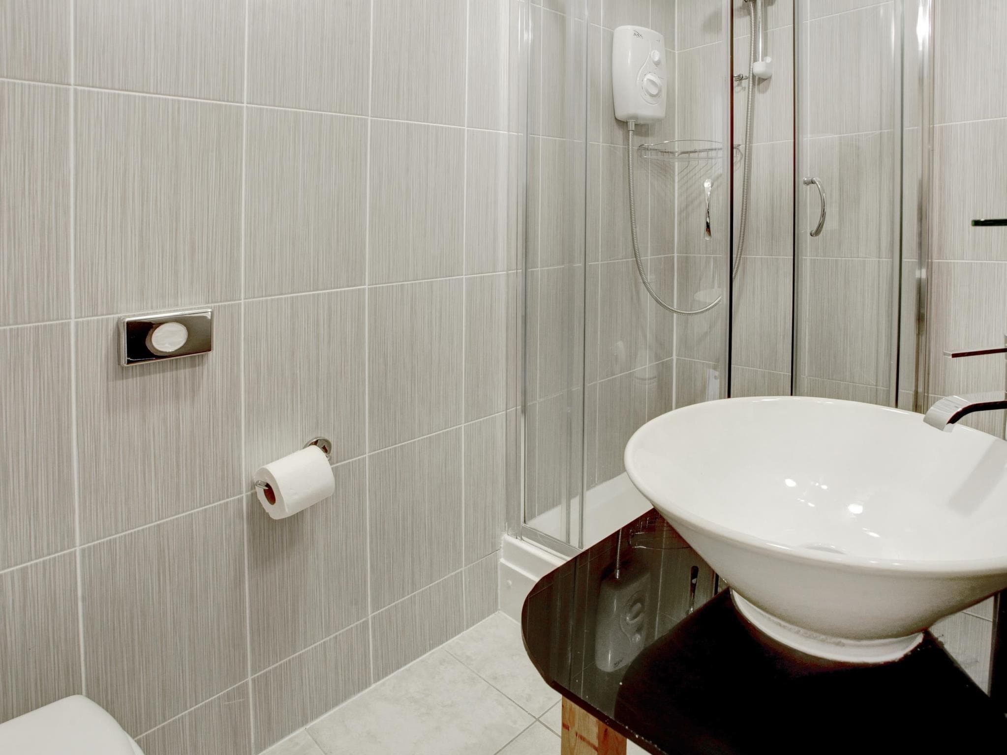 Best Western Ilford Hotel photo 3
