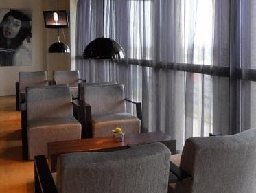 Fletcher Hotel-Restaurant Parkstad- Zuid Limburg photo 5