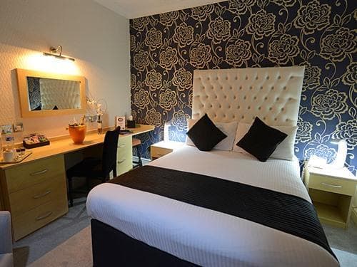 Briardene Hotel photo 5