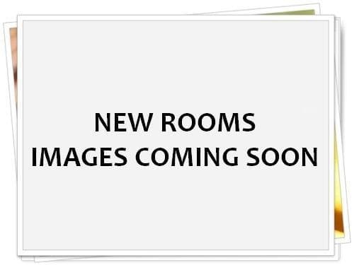 Briardene Hotel photo 2