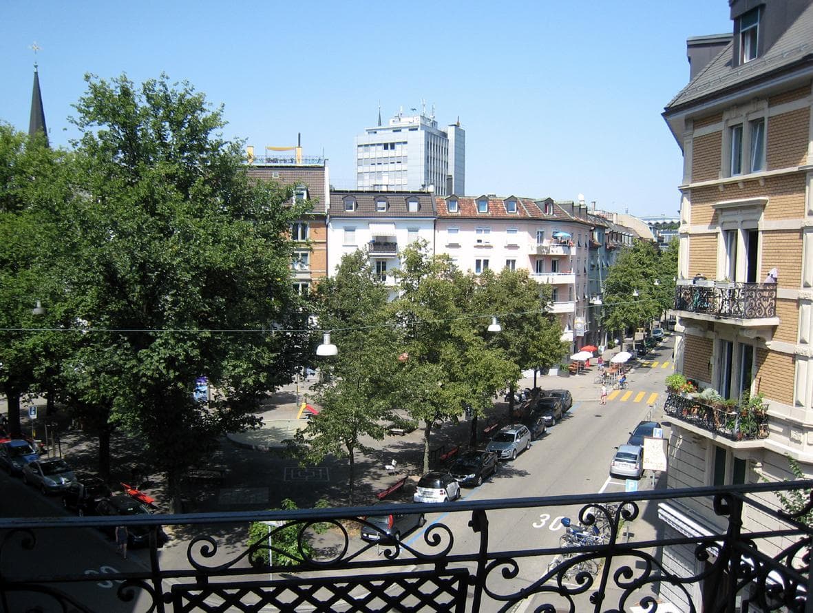 Saint Georges Hotel, Asafin GmbH photo 2