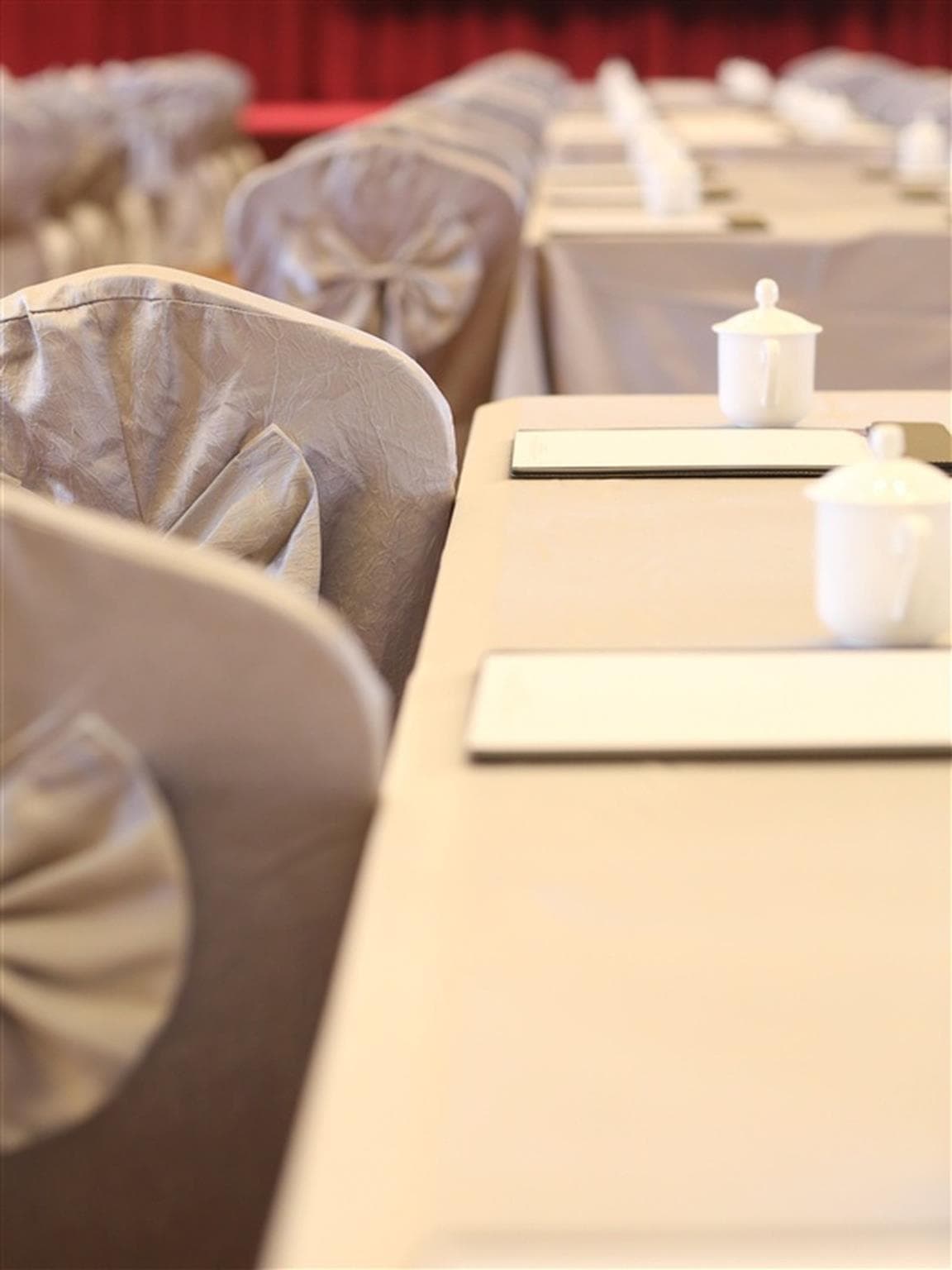Qingdao Kuaitong International Hotel photo 4