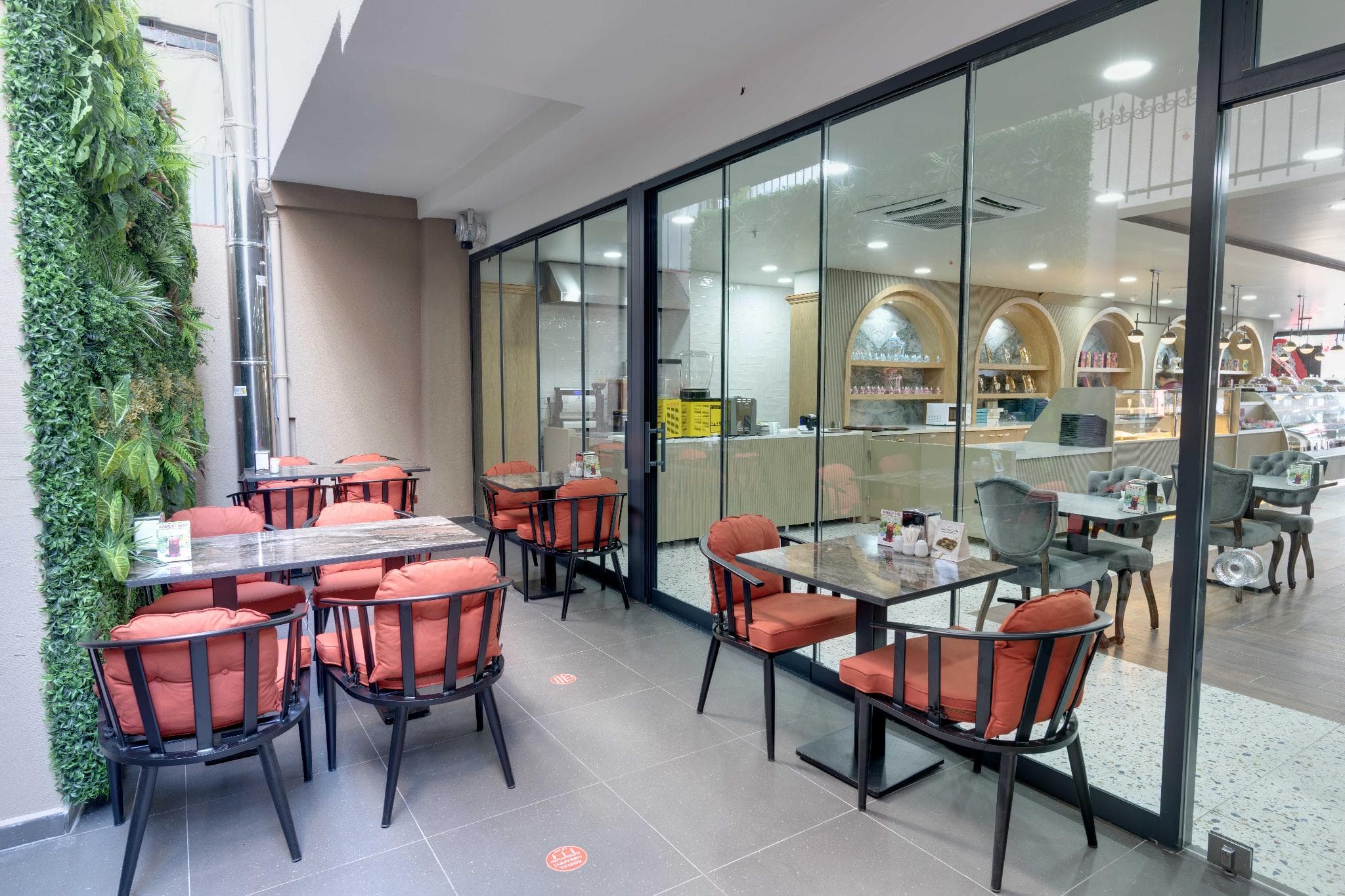 ISTPORT HOTELS photo 3