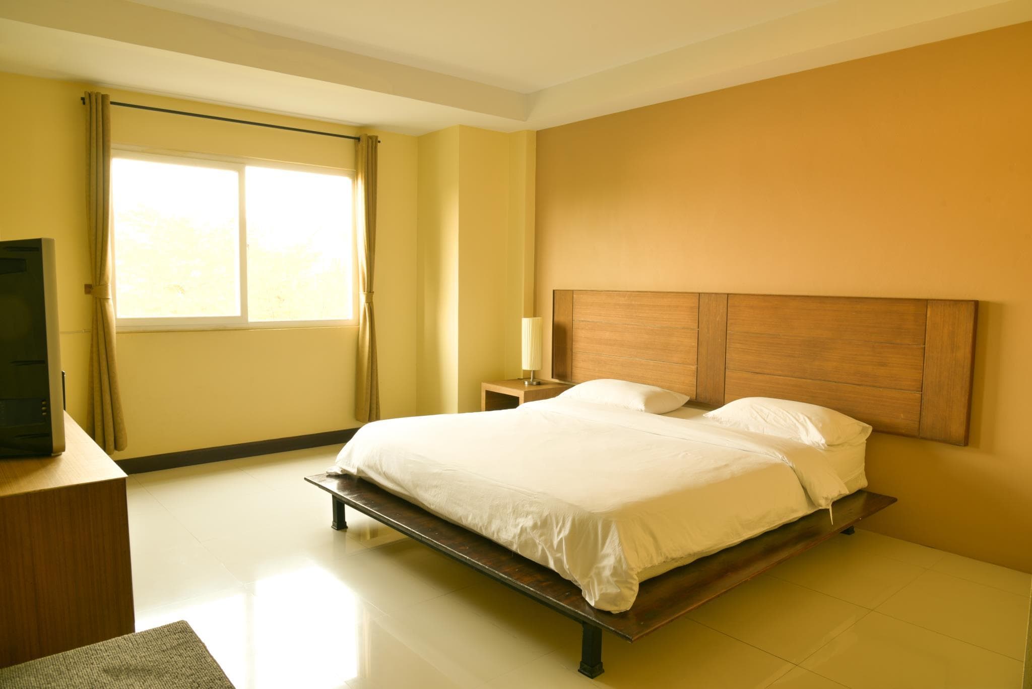 THE SQUARE RAYONG photo 2